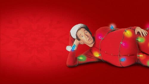 Santa Clause - Eine schöne Bescherung Bild 1