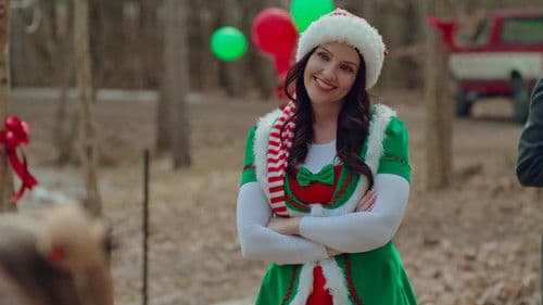 UnPerfect Christmas Wish Bild 3