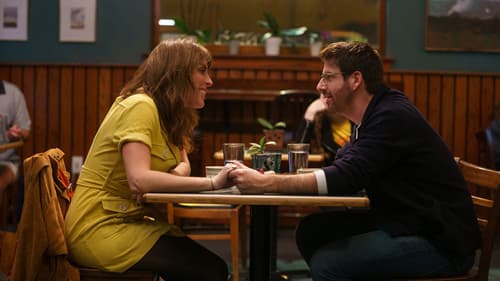 Days of Daisy Bild 3