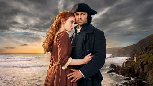 Poldark Bild 1