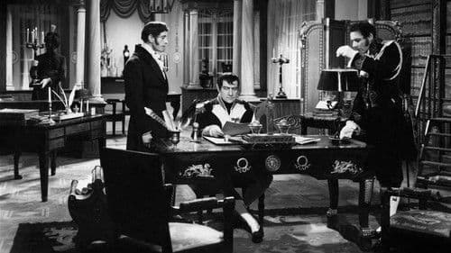 Le Destin fabuleux de Désirée Clary Bild 1