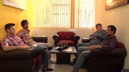 Reto caliente Bild 3