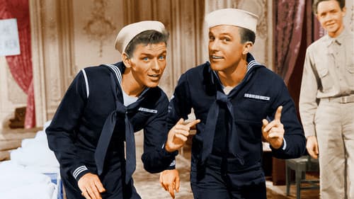 That's Entertainment, Part II Bild 6