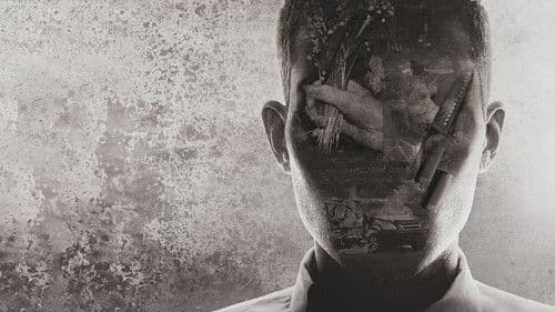 I huvudet på en mördare Bild 1