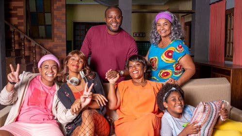 Toda Família Tem Bild 2