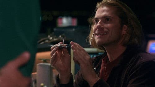 Airspeed - Rettung in letzter Sekunde Bild 2