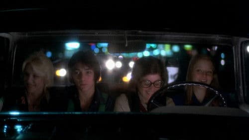 Jeanies Clique Bild 4