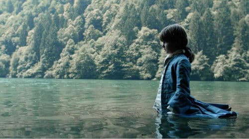 The Book Of Vision Bild 1