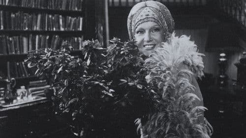 Идеальный муж Bild 2