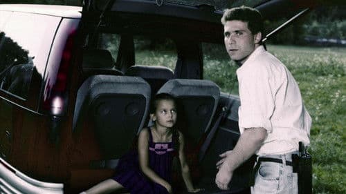 Przeklęta Ameryka Bild 3