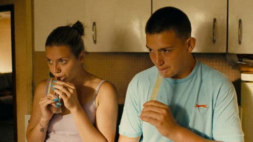 Il pleut dans la maison Bild 2