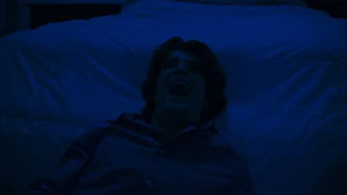 It Shall Not Be Named Bild 1