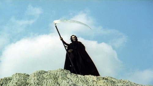 Brancaleone auf Kreuzzug ins Heilige Land Bild 6