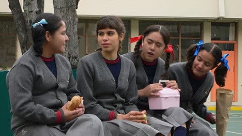 El brassier de Emma Bild 1