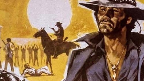 Zwei ausgekochte Halunken Bild 1