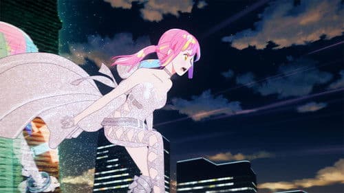 迷宮のしおり Bild 1