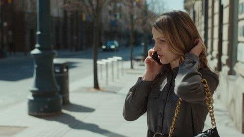 Savas, svetimas, mylimas Bild 4