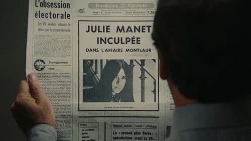 Lohn der Giganten Bild 3