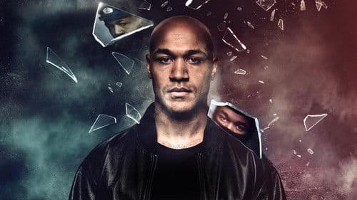 Sam - Ein Sachse Bild 2