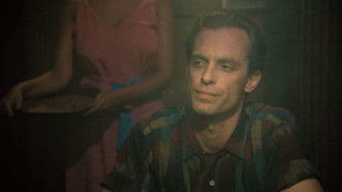 Choose me - Sag ja Bild 5