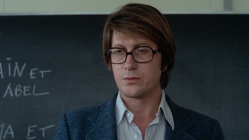 Rette sich, wer kann (das Leben) Bild 1