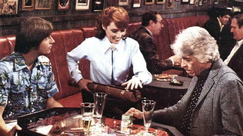 Der Abstauber Bild 8