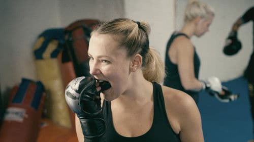 Nattfjärilen Bild 1