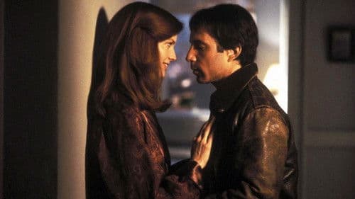 One Trick Pony Bild 1