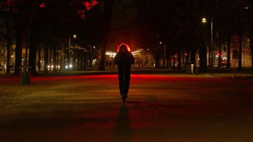 V*tun skuutit Bild 1