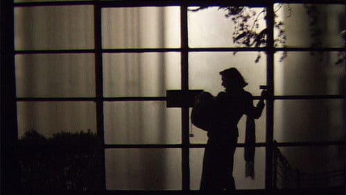 Rue Mallet-Stevens Bild 6