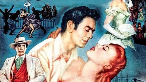 Die Welt gehört ihm! Bild 4