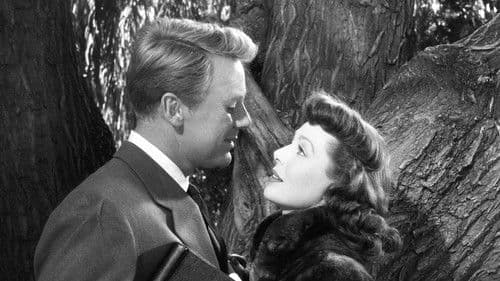 Mother Is a Freshman Bild 3