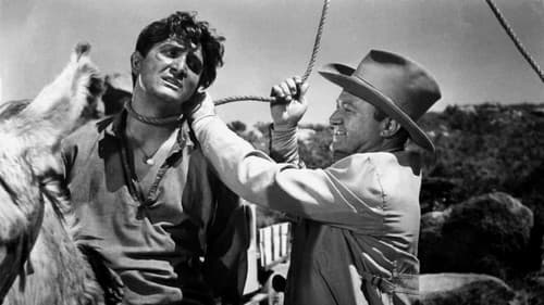 Santiago, der Verdammte Bild 3