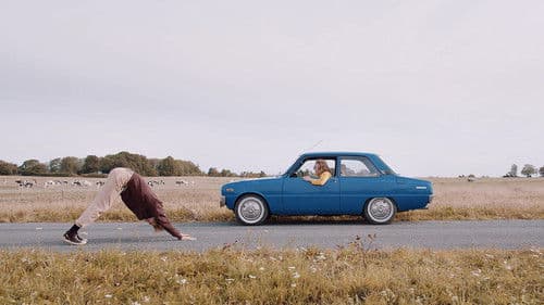 Kiik, kirves ja igavese armastuse puu Bild 2