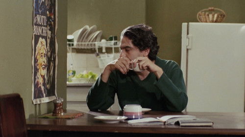 شب‌های روشن Bild 7