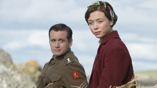 Whisky Galore Bild 3