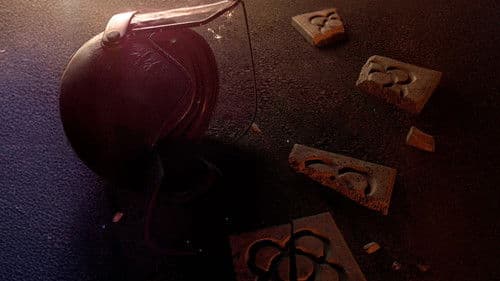 Ícaro: la semana en llamas Bild 1