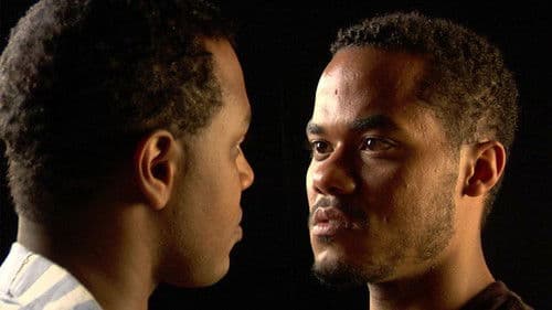 Phantom Images Bild 1