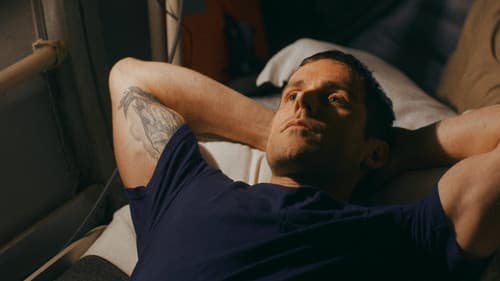 The Moviemaker Bild 4