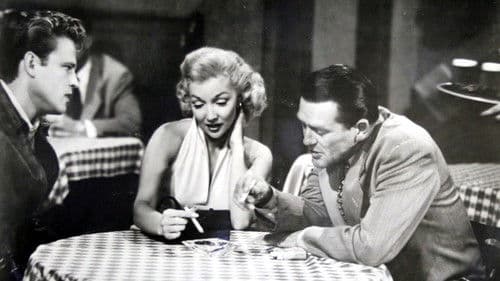 Der Turm des Todes Bild 1