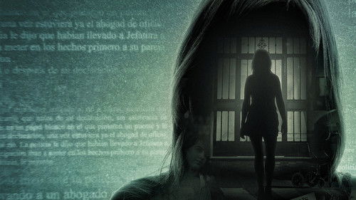 Wo ist Marta? Bild 3