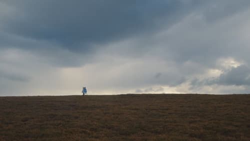 Goathland Bild 1