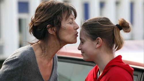 La Tête de maman Bild 2