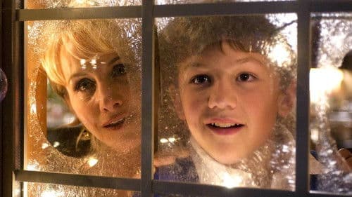 Deck the Halls Bild 1