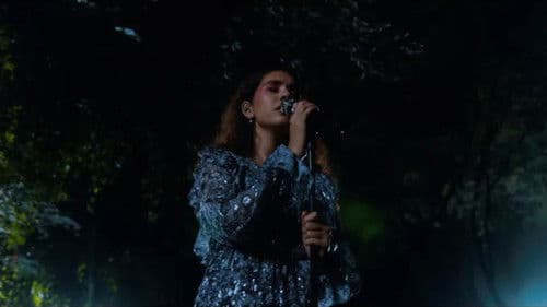 Alessia Cara: Live From Niagara Falls Bild 3