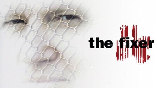 Der Macher - Im Sumpf der Korruption Bild 6