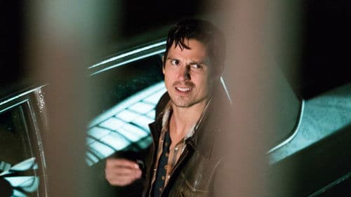 The Bay House Bild 1