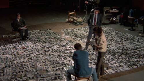 Hollywood Kills Bild 7