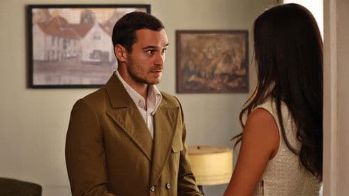 Денят, в който тя ще се роди Bild 1