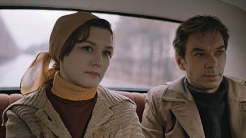 Moskau glaubt den Tränen nicht Bild 5